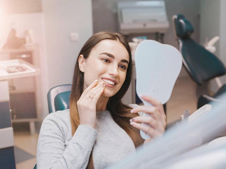rotary endodontics in lincoln ne