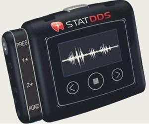 take home sleep apnea test