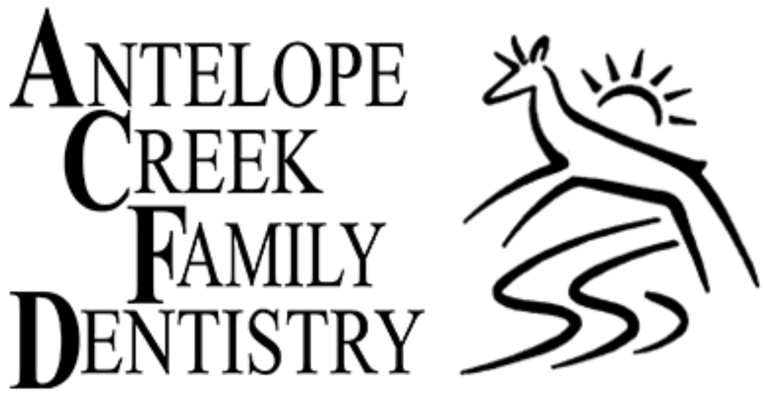 Antelope Creek Family Dentistry